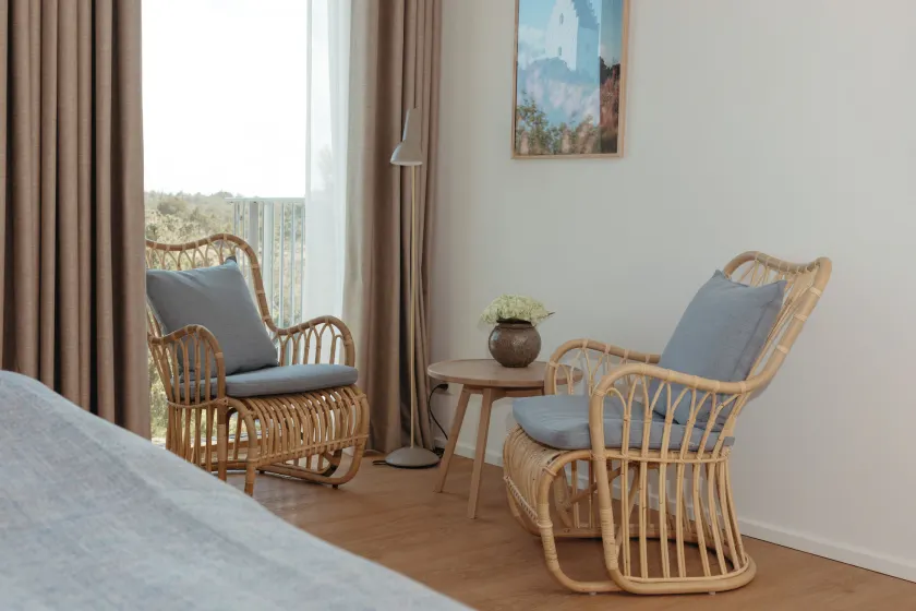 Color Hotel Skagen - Image 1