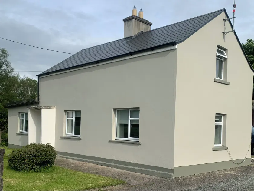 Kivvy Cottage - Image 1
