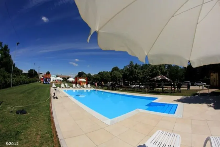 Agriturismo Al Buttasella - Image 1