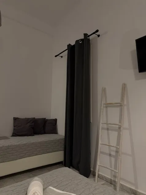 Starlight Luxury Studios - Image 1