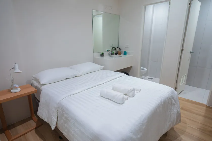 Arceli's Place - Image 1