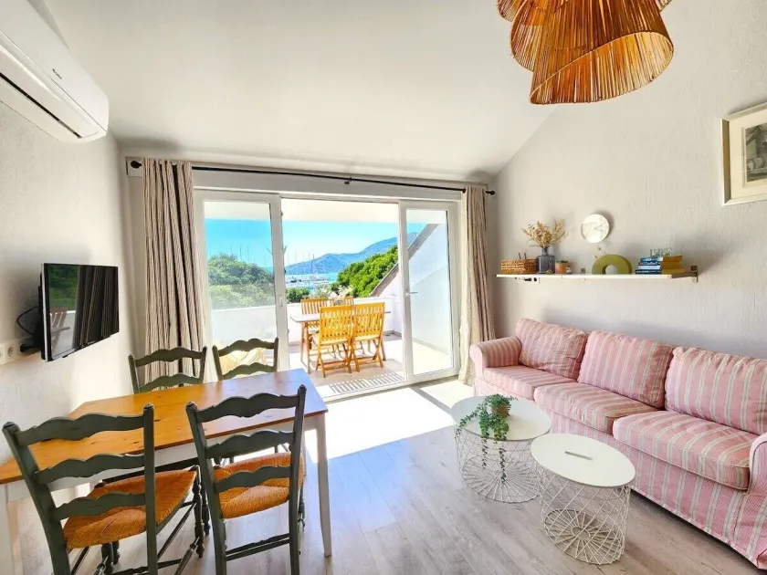 Guney Suites by Villa Safiya - Image 1