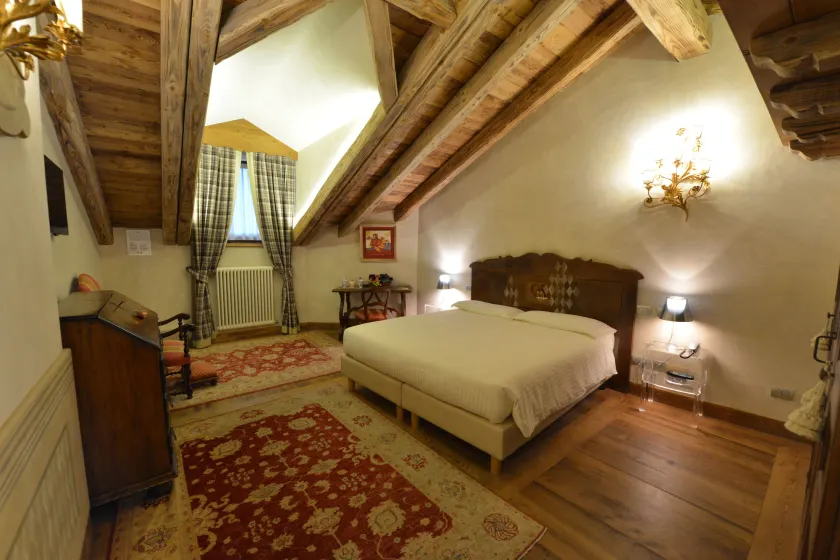 Le Reve Charmant - Image 1