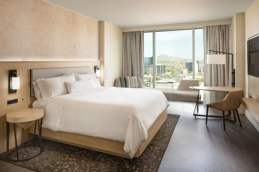 The Westin Tempe - Image 1