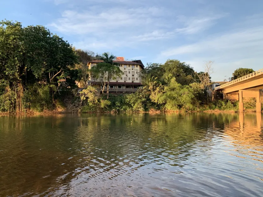 Hotel Daniel - Image 1