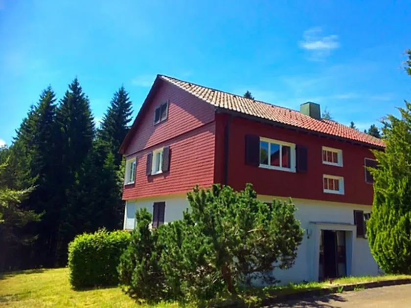 Ferienwohnung Börner ll - Image 1