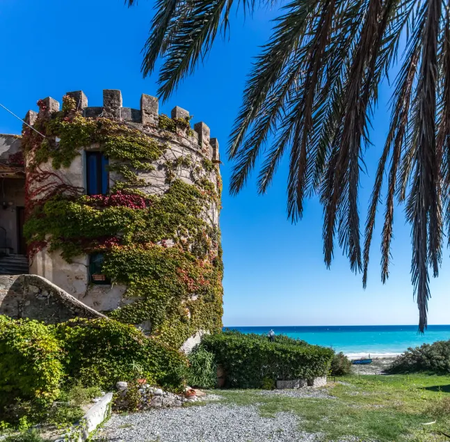 Torre S.Antonio - Image 1