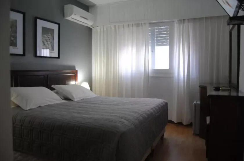 Hotel 24 - Image 1