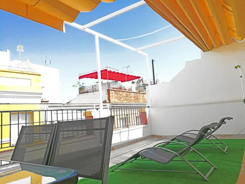 Hostel A2C - Image 1