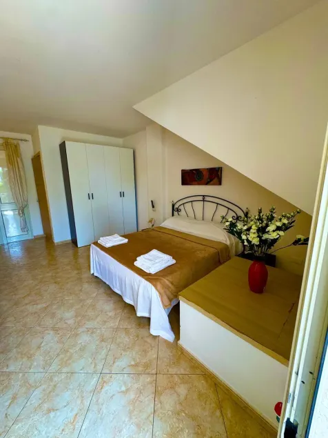 Residence Luxora - Image 1