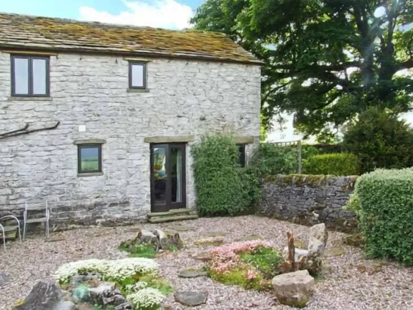 The Cottage - Image 1