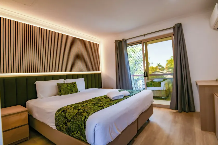 Ingenia Holidays Taigum - Image 1