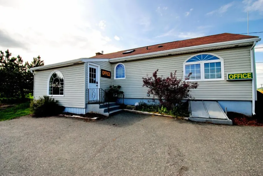 Keppoch Inns - Image 1