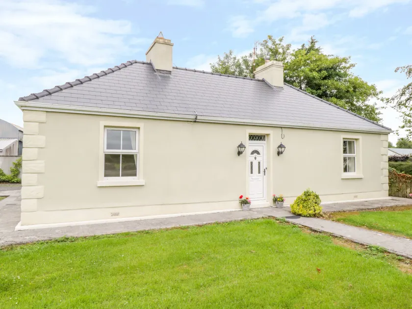 Cherry Tree Cottage - Image 1