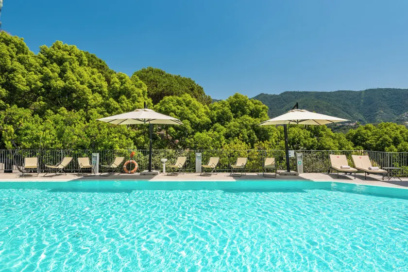 Park Hotel Argento - Image 1