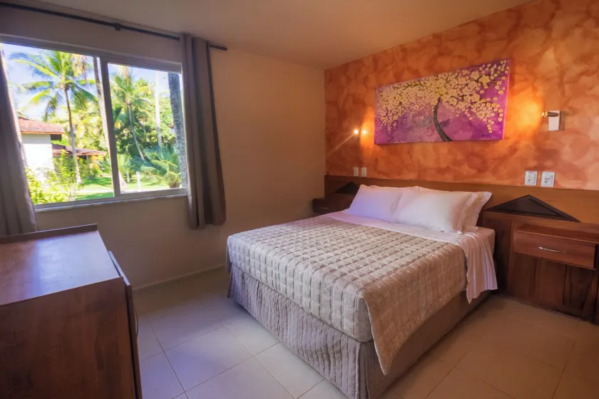 Village Paraíso Tropical - Image 1