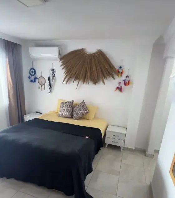 Avşa apart otel - Image 1