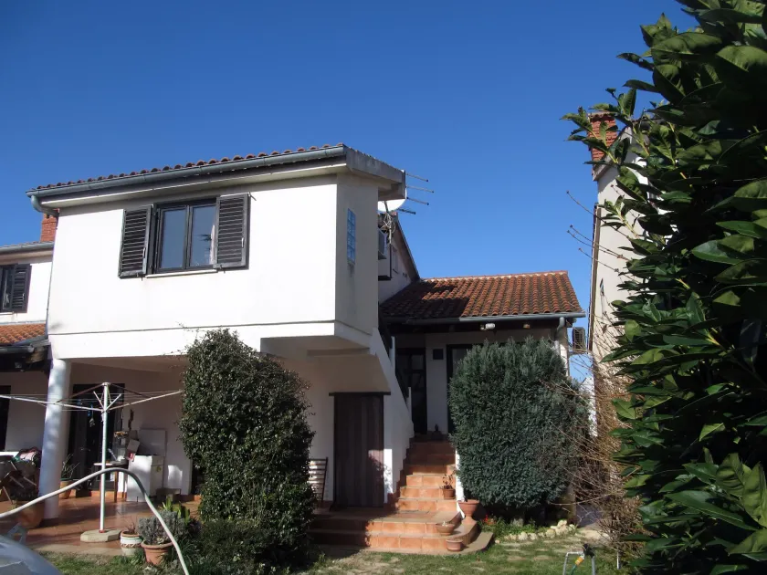 Apartman Dijana - Image 1
