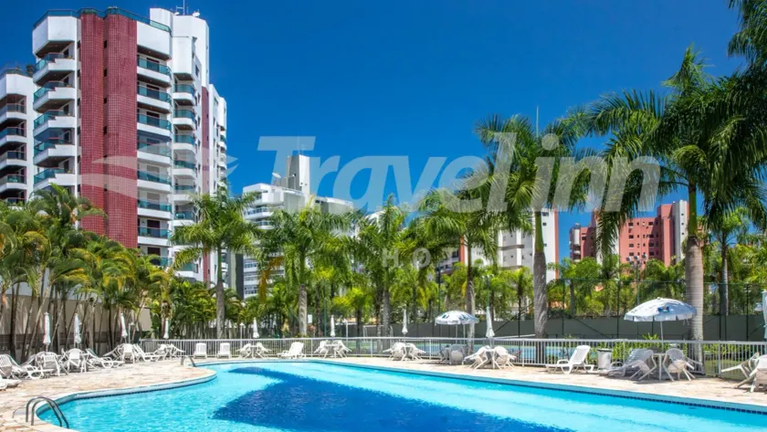 Travel Inn Flats Riviera - Image 1