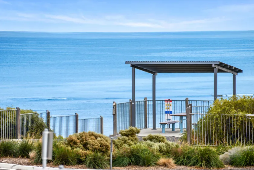 Bayside - Aldinga Beach - C21 SouthCoast Holidays - Image 1