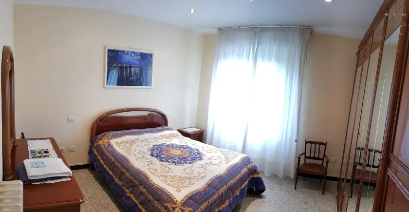 B&B In Centro - Image 1