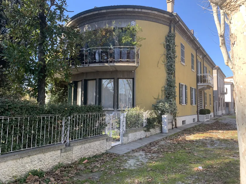 Villa Mase - Image 1