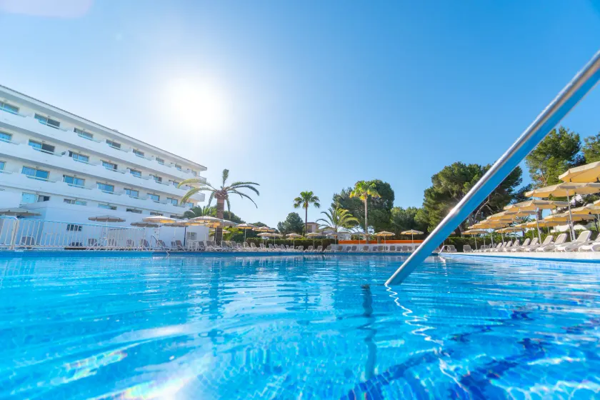 Hotel Millor Sol - Image 1