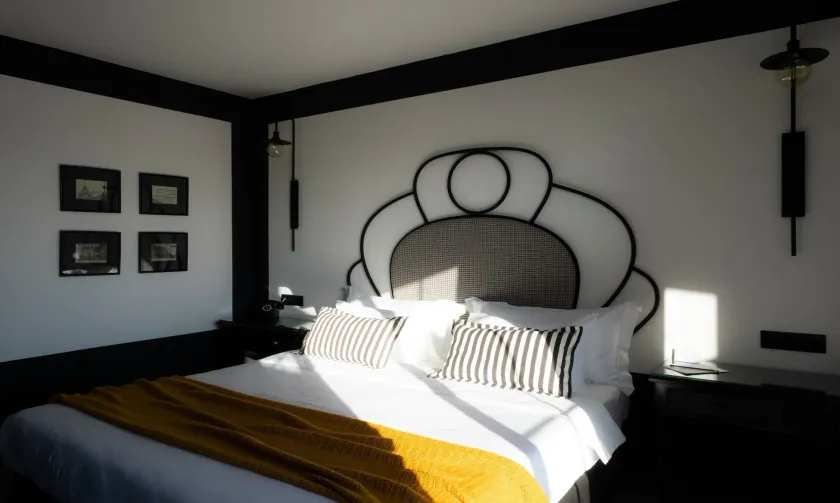 Esquisse Design Hotel - Image 1