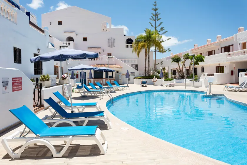 Port Royale MONTANA - Image 1