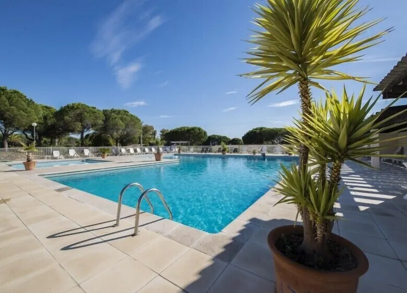 ULVF Les Residences du Colombier - Image 1