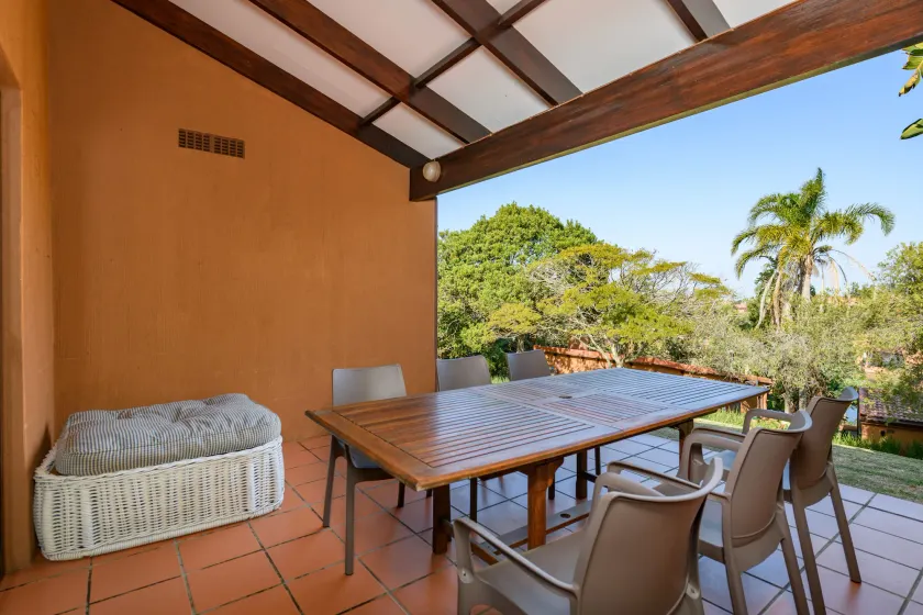 San Lameer Villa 2521 - Bachelor Studio - 2 pax - San Lameer Rental Agency - Image 1