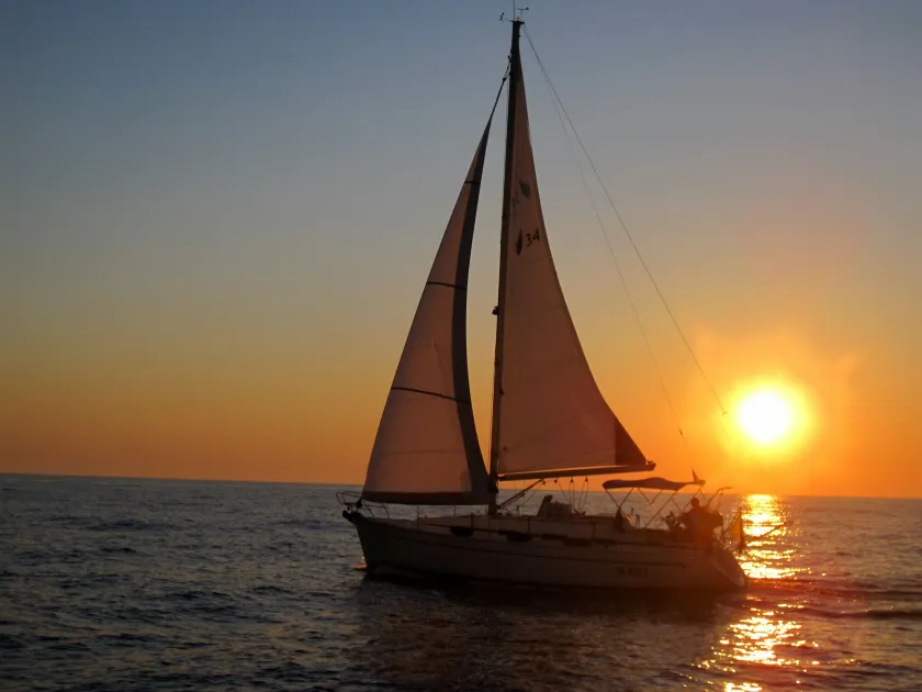 Waypoint Azzurra - Image 1