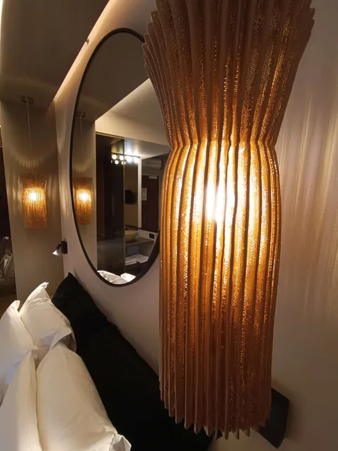 Hôtel Kyriad Brive Ouest - Image 1