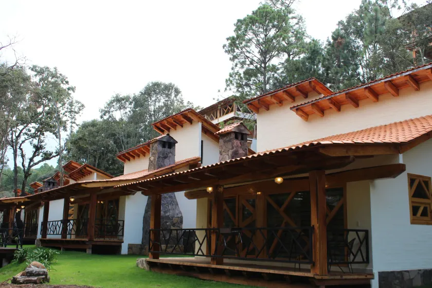 Villas Bellavista - Image 1