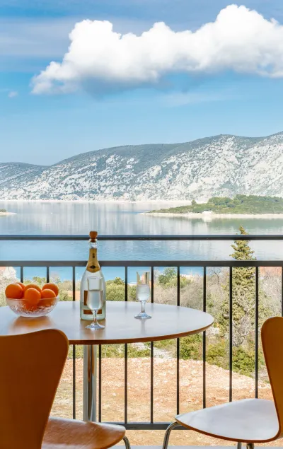 Kis Residence - Adults Only - Image 1