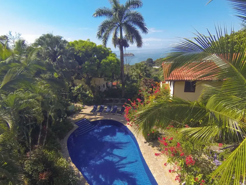 Hotel Villas Nicolas - Adults Only - Image 1