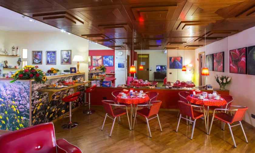 Solaris B&B - Image 1