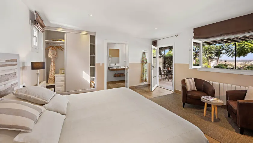Boutique Hideaway Cortijo El Sarmiento - Image 1