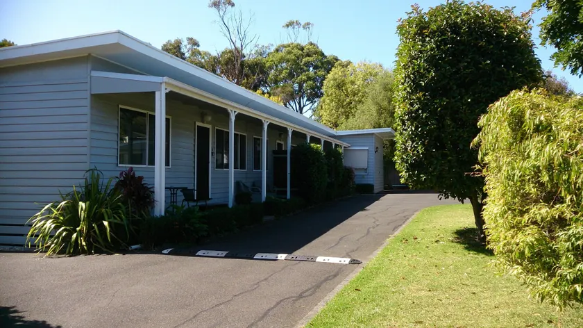 Phillip Island Cottages - Image 1
