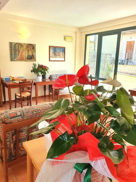 Residence Le Meridiane - Image 1
