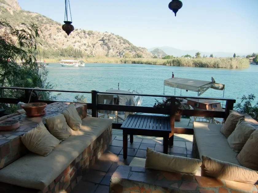Hotel Happy Caretta - Image 1