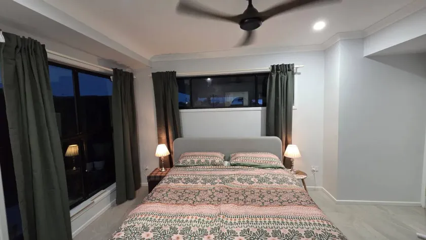 Welcoming home in quiet Mango Hill location - Image 1