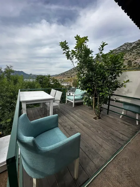 Palmira Selimiye - Image 1