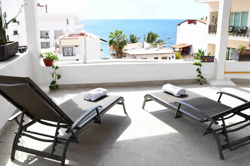 Petit Hotel Pilitas - Image 1