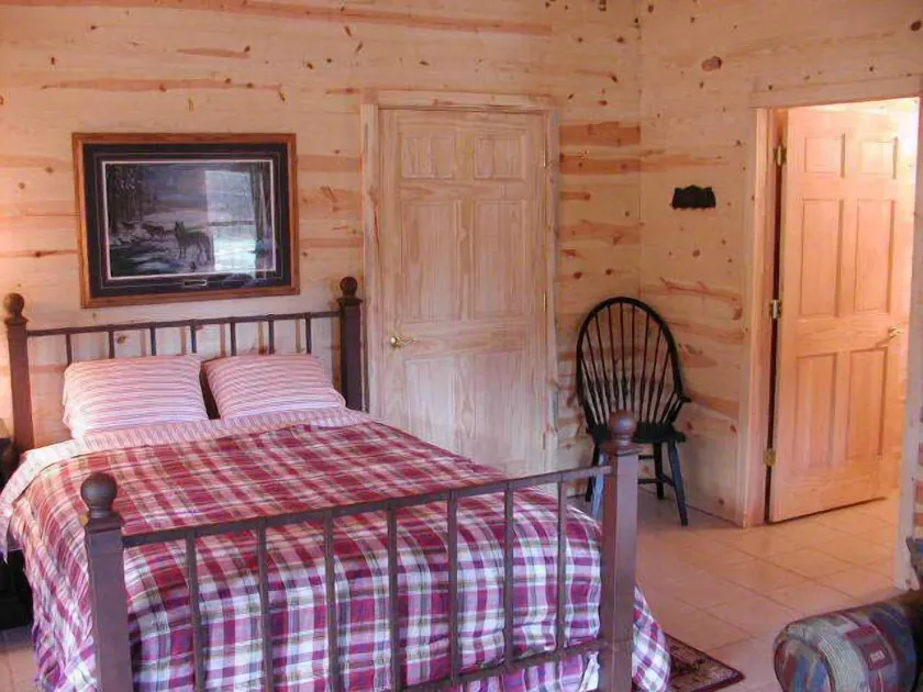 Lefty's Hideout - Image 1