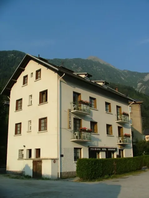Résidence Le Bellevue - Image 1