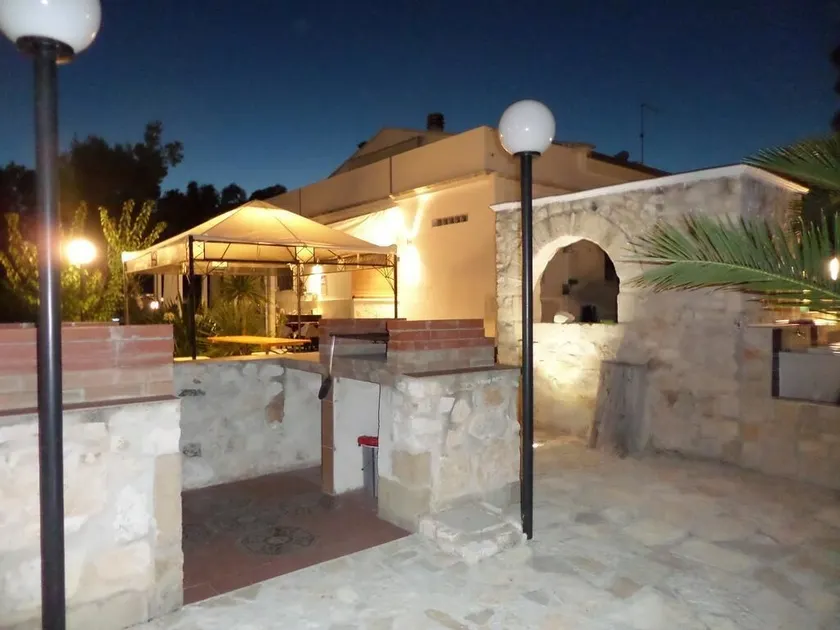 Villa Soleanna Residence - Image 1