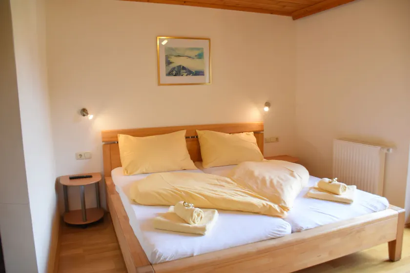 Hotel Valerie - Image 1