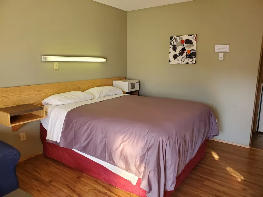 Stars Inn - Motel - Image 1