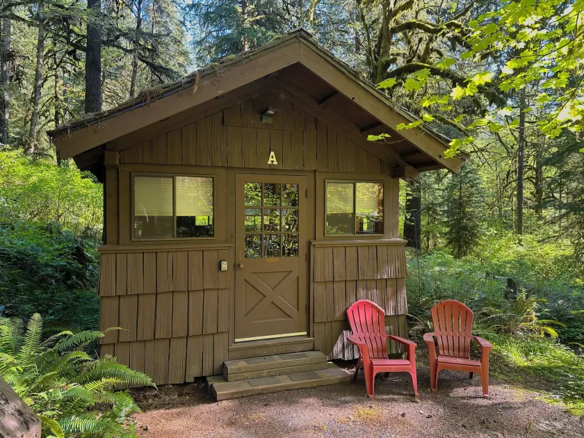 Smith Creek Village - Image 1